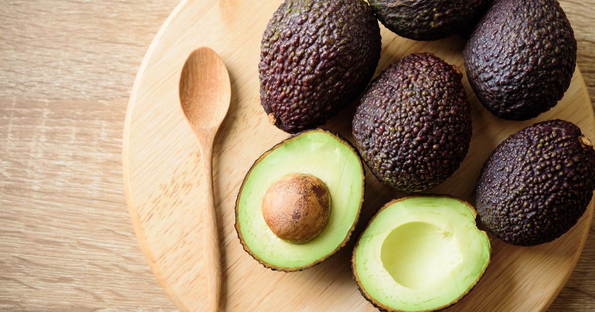 Aguacate